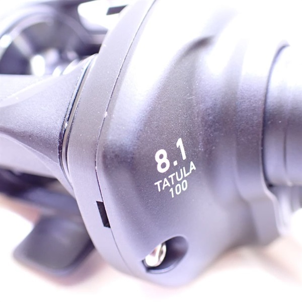 タトゥーラＴＷ１００ＸＨ